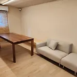 Zen Seoul Stay
