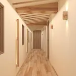 Zen Seoul Stay