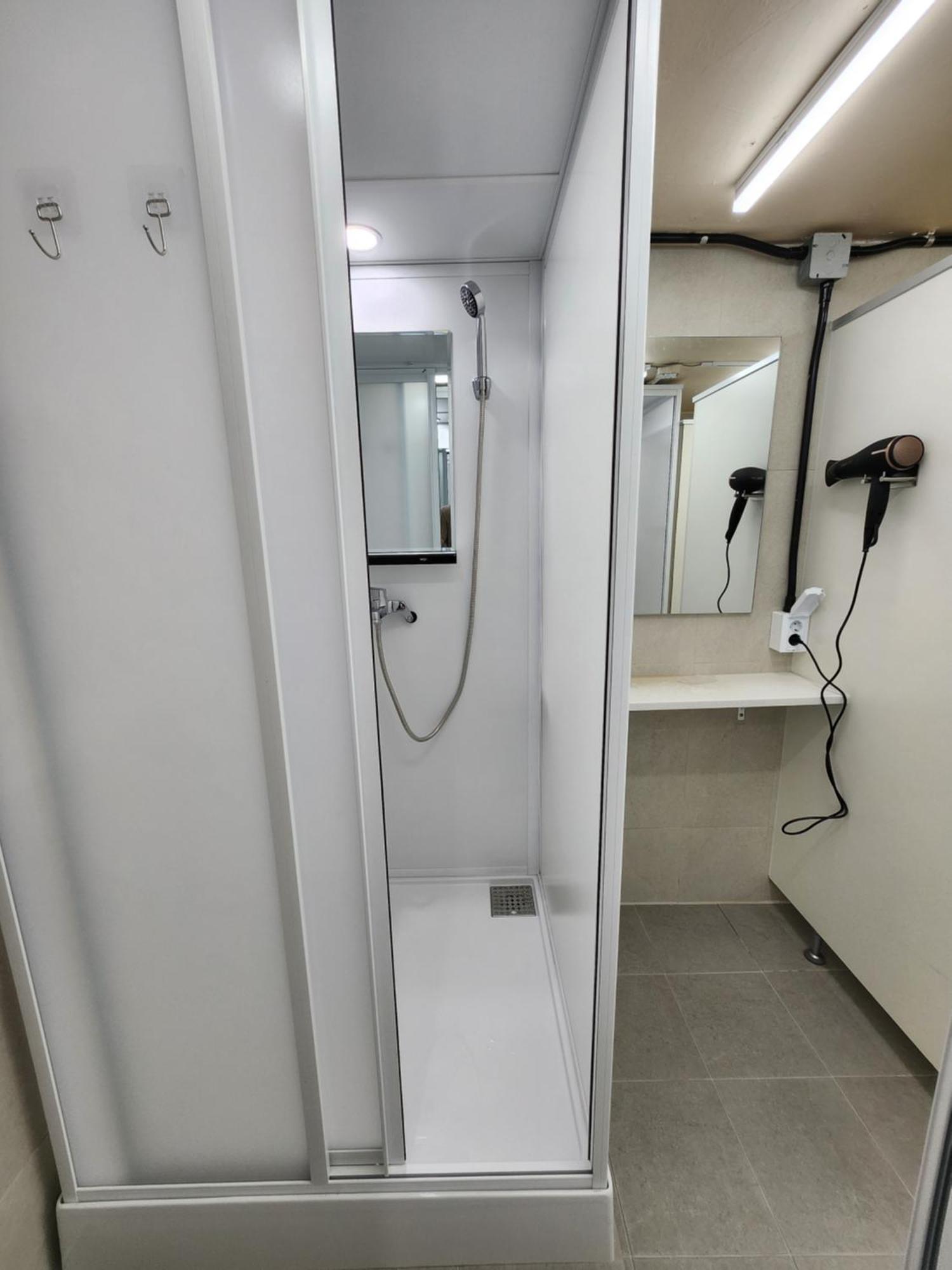 Zen Hostel Seoul