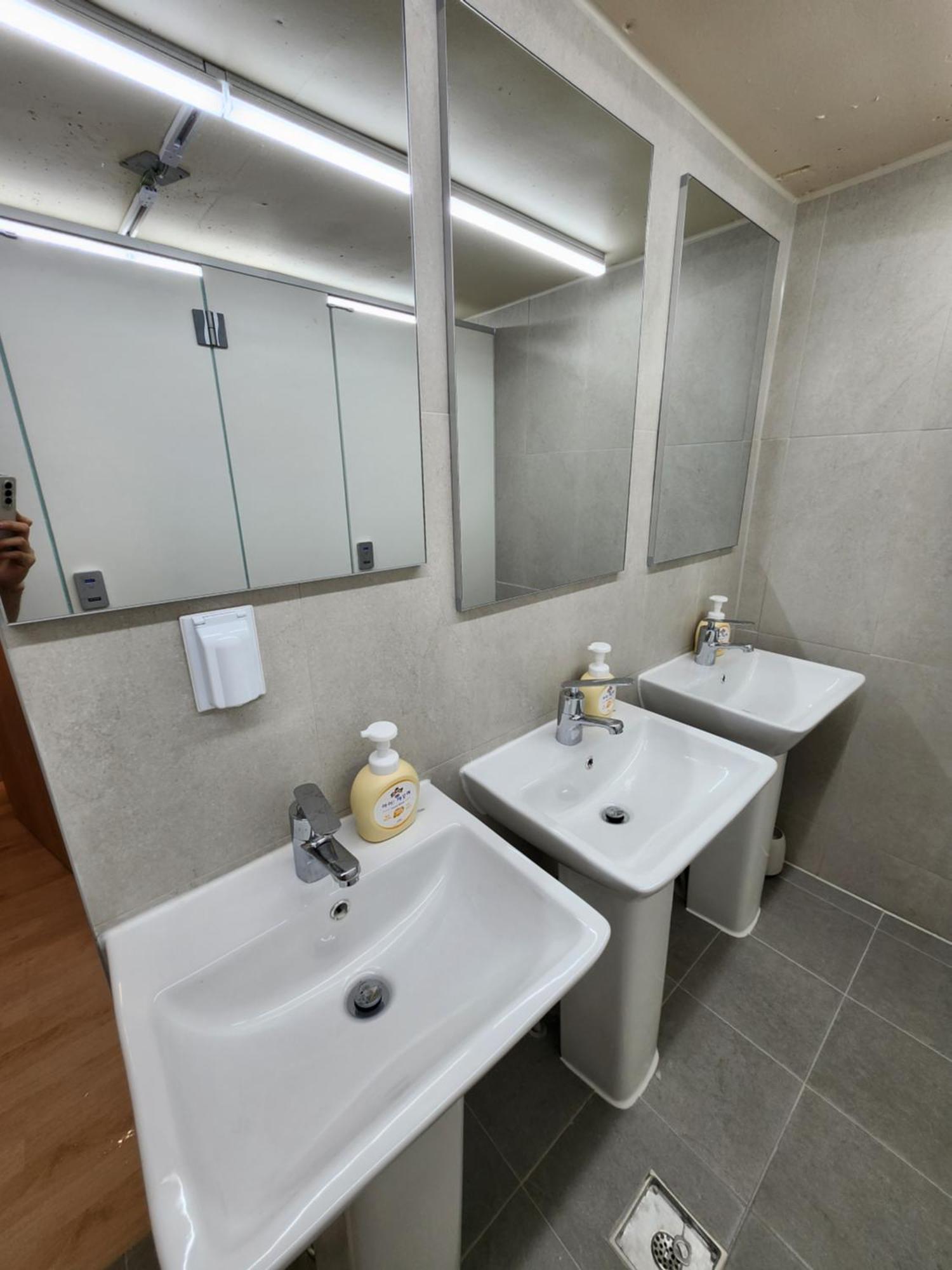 Hostel Zen Seoul