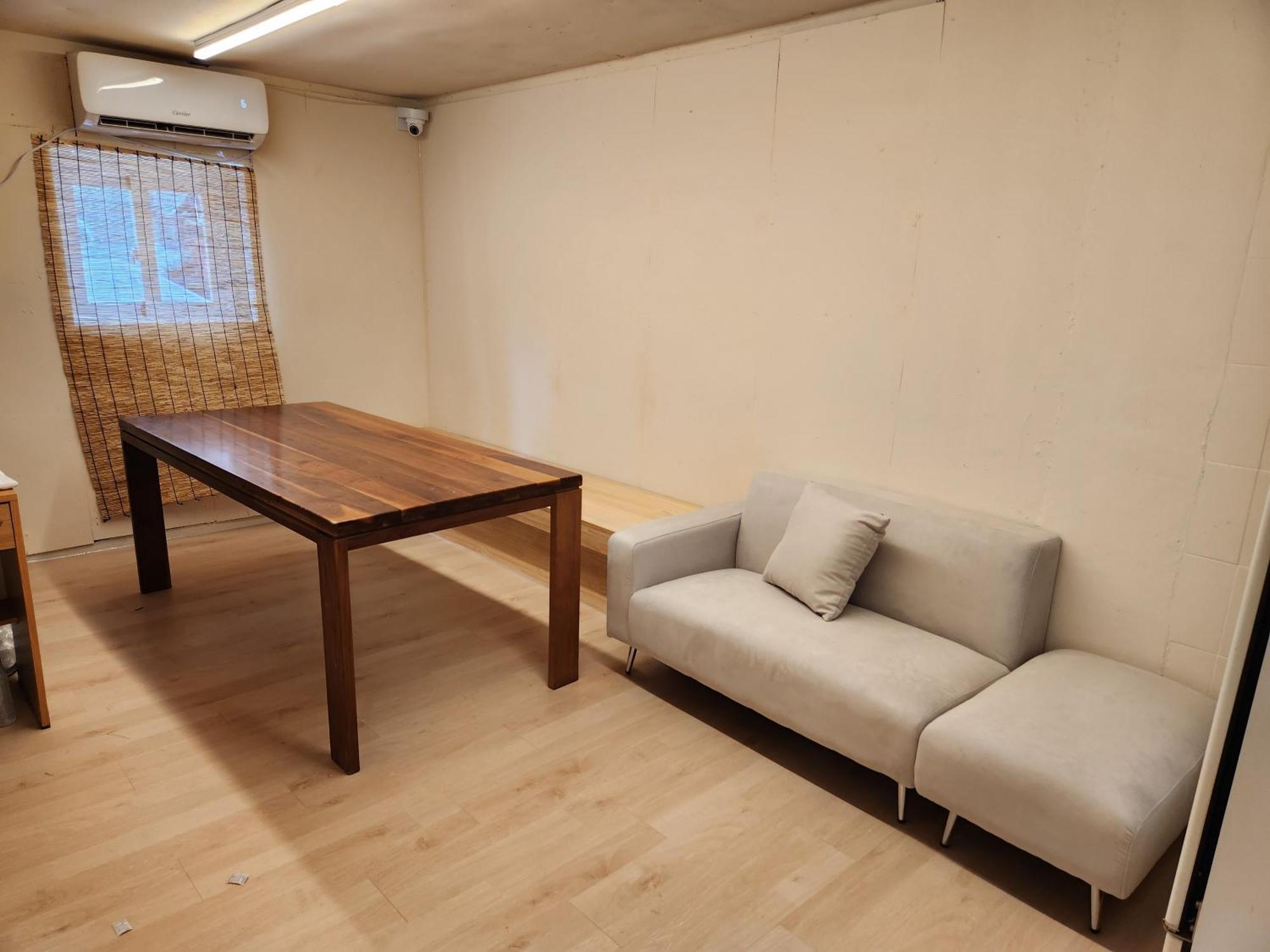 Hostel Zen