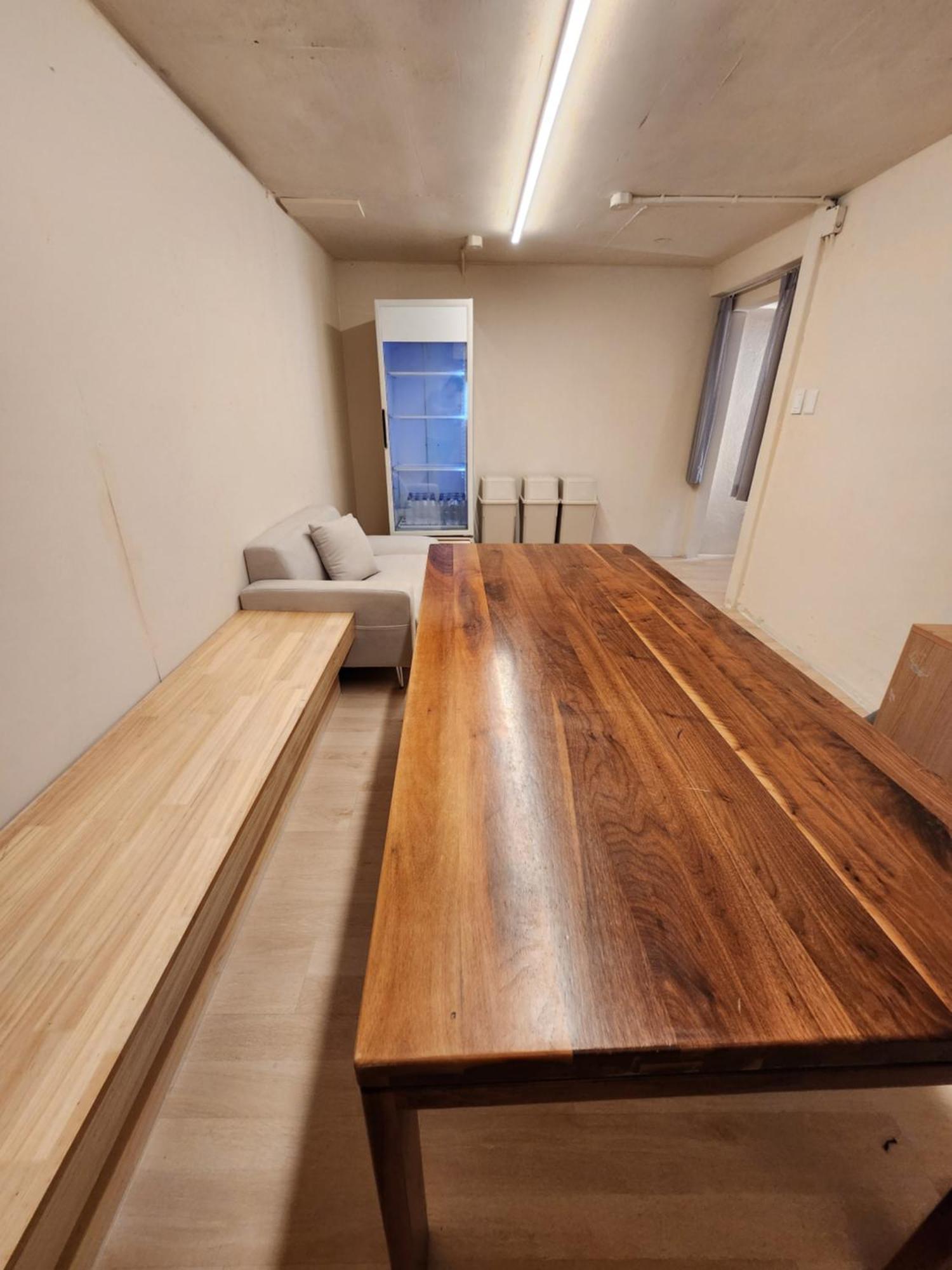 Zen Hostel Seoul