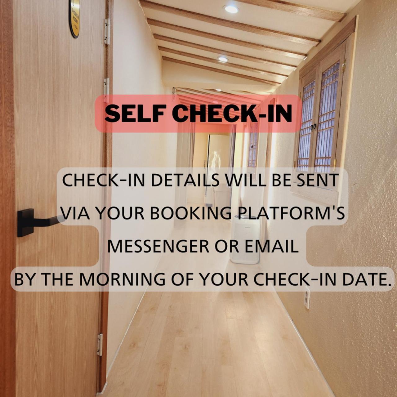 Zen Hostel *