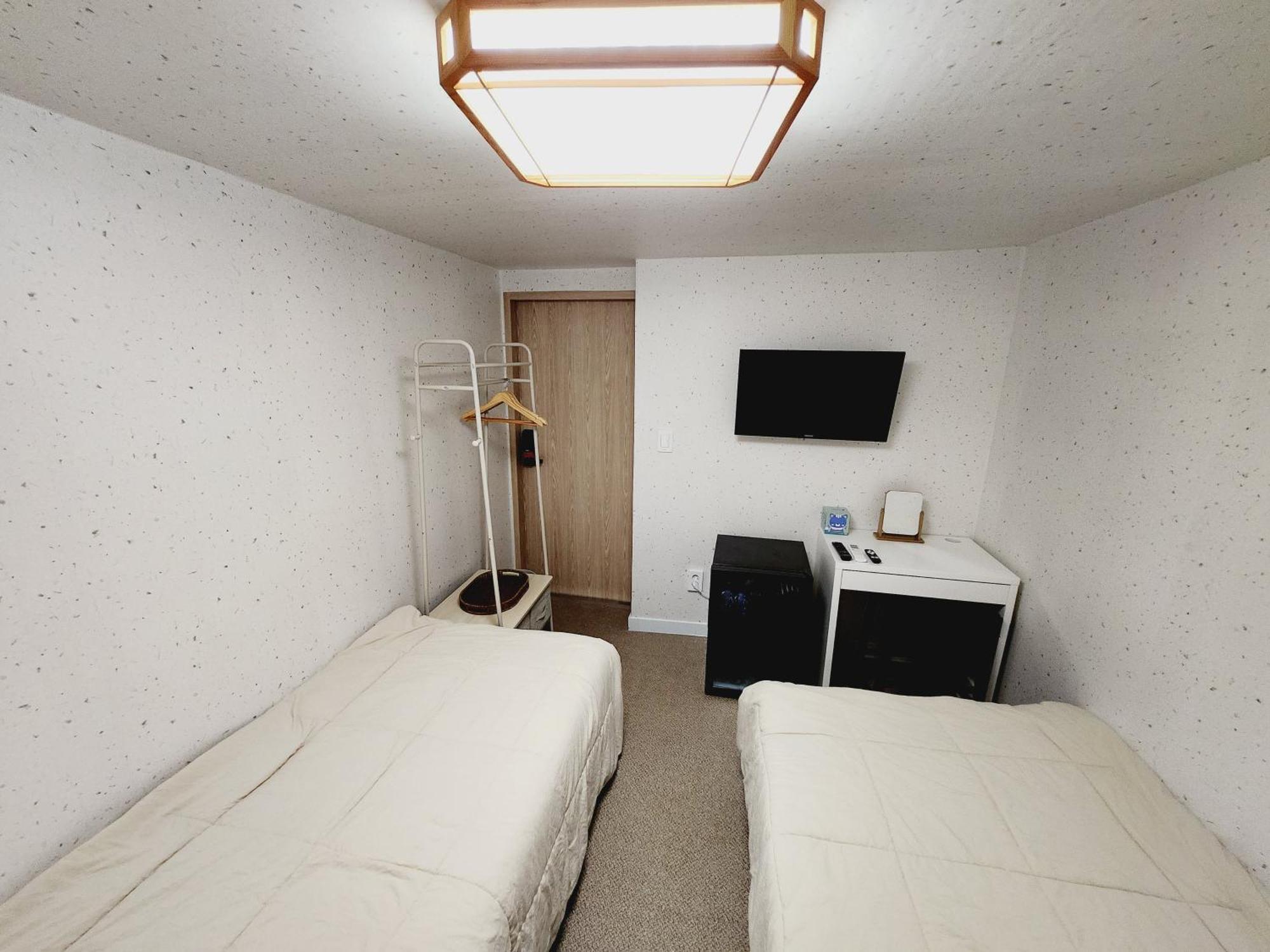 Hostel Zen